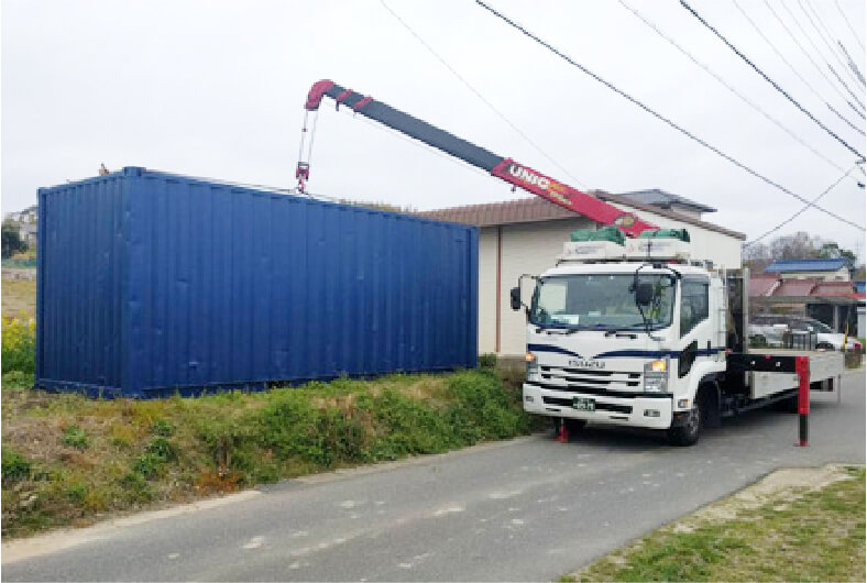 イメージ